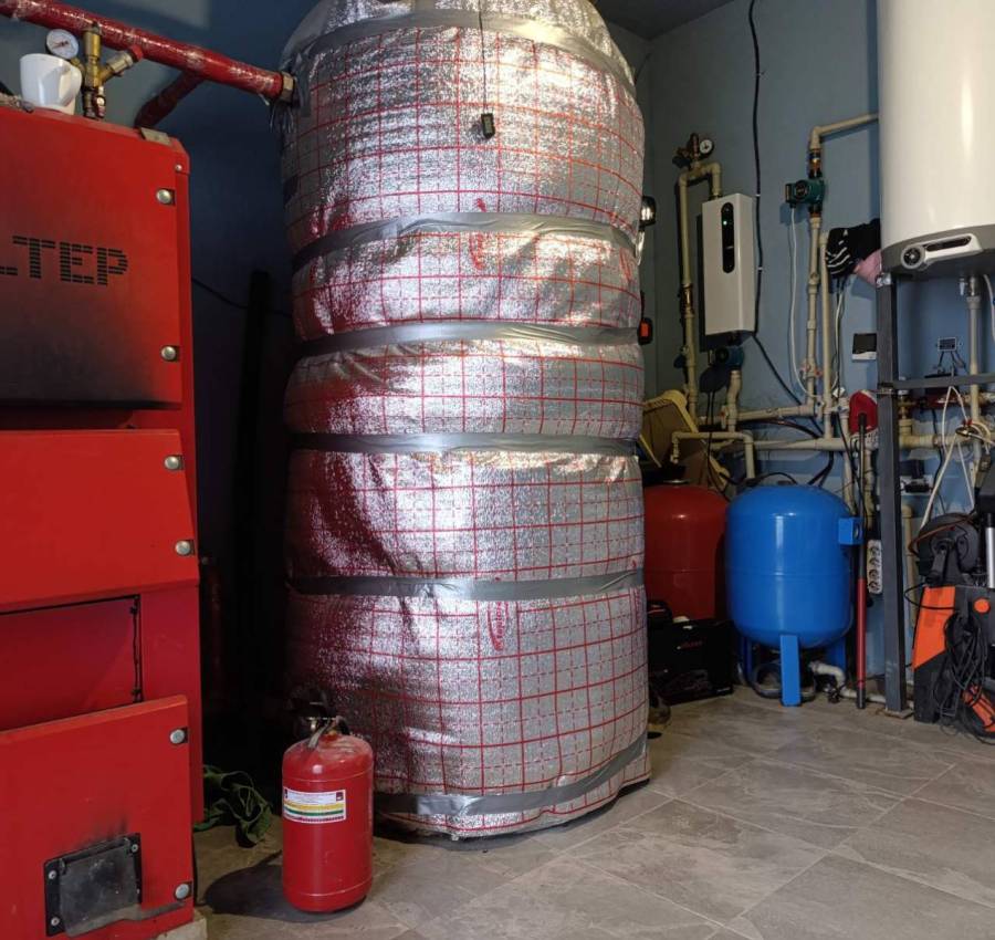 изображение_viber_2025-02-20_21-26-49-545