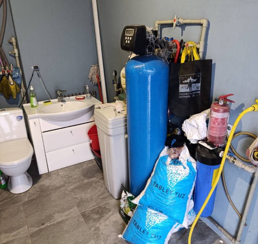 изображение_viber_2025-02-20_21-26-49-798