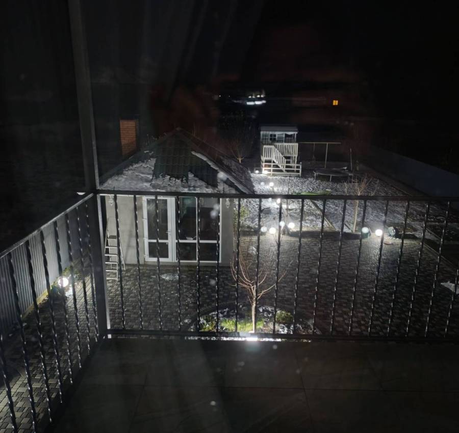 изображение_viber_2025-02-20_21-26-49-885