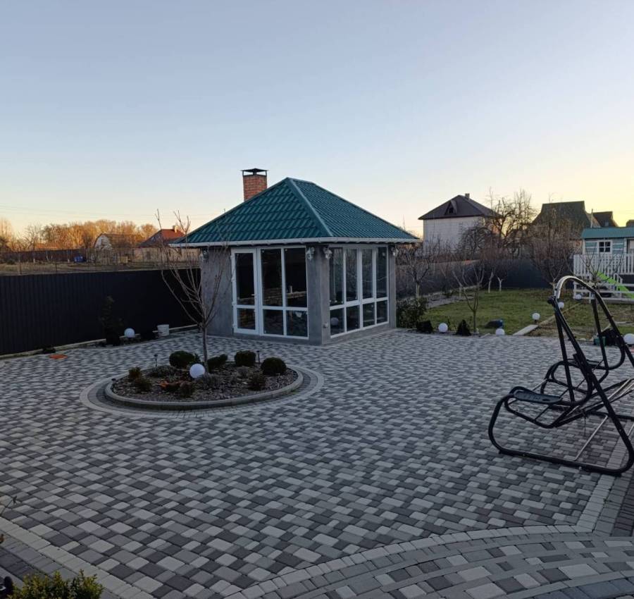 изображение_viber_2025-02-20_21-26-49-951