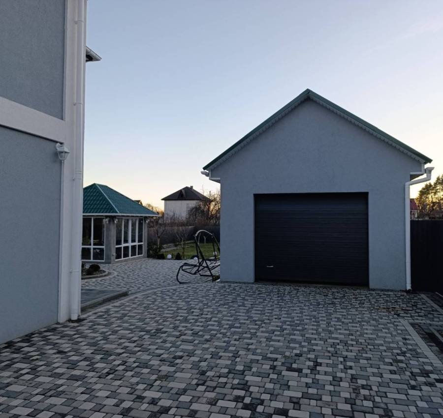 изображение_viber_2025-02-20_21-26-50-156