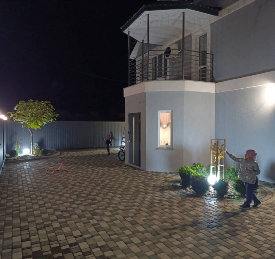 изображение_viber_2025-02-20_21-26-50-320