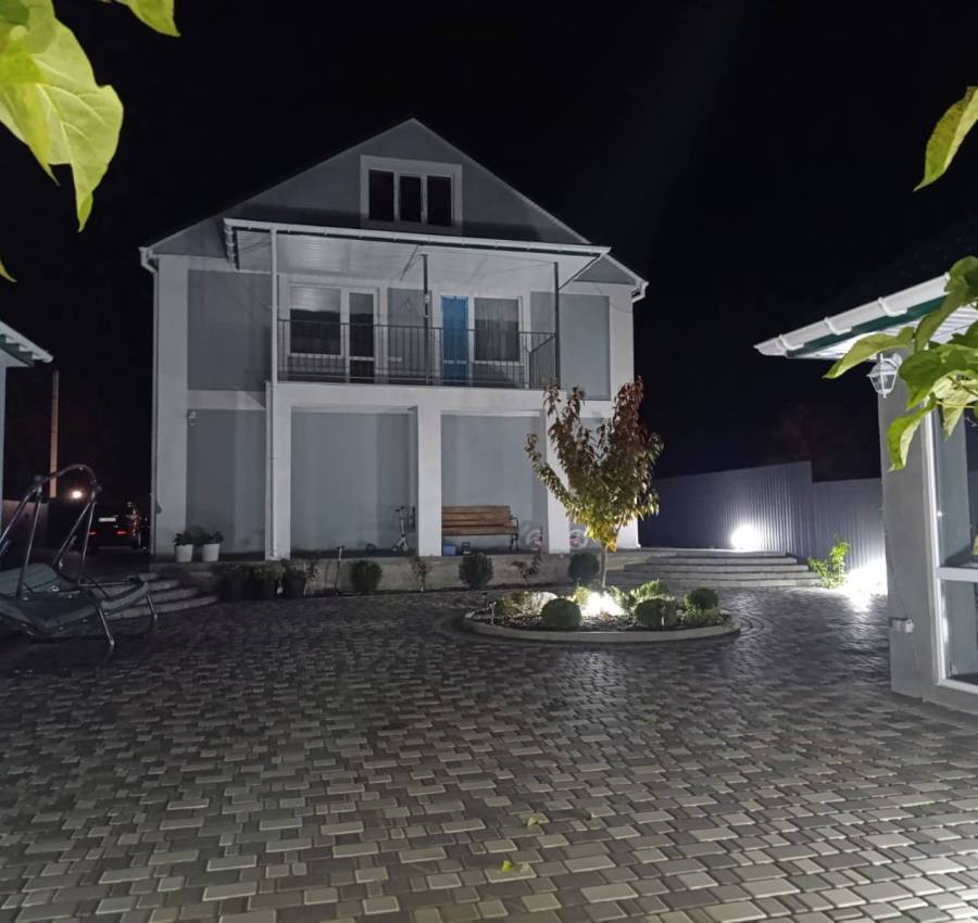 изображение_viber_2025-02-20_21-26-50-548