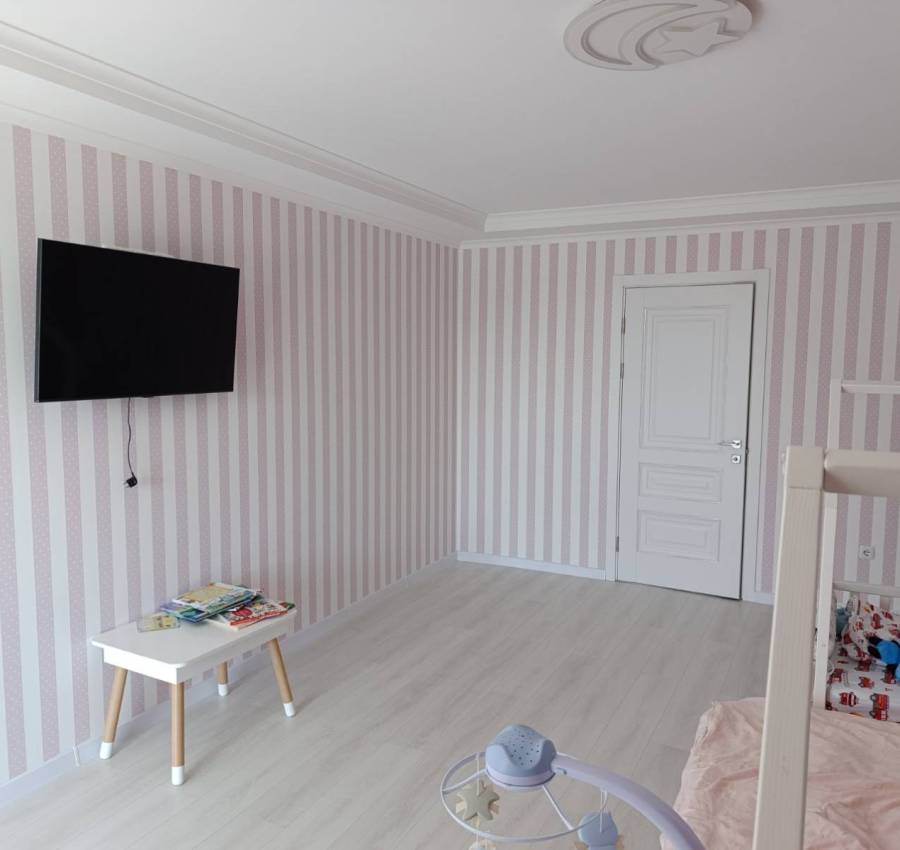 изображение_viber_2025-02-20_21-26-50-851