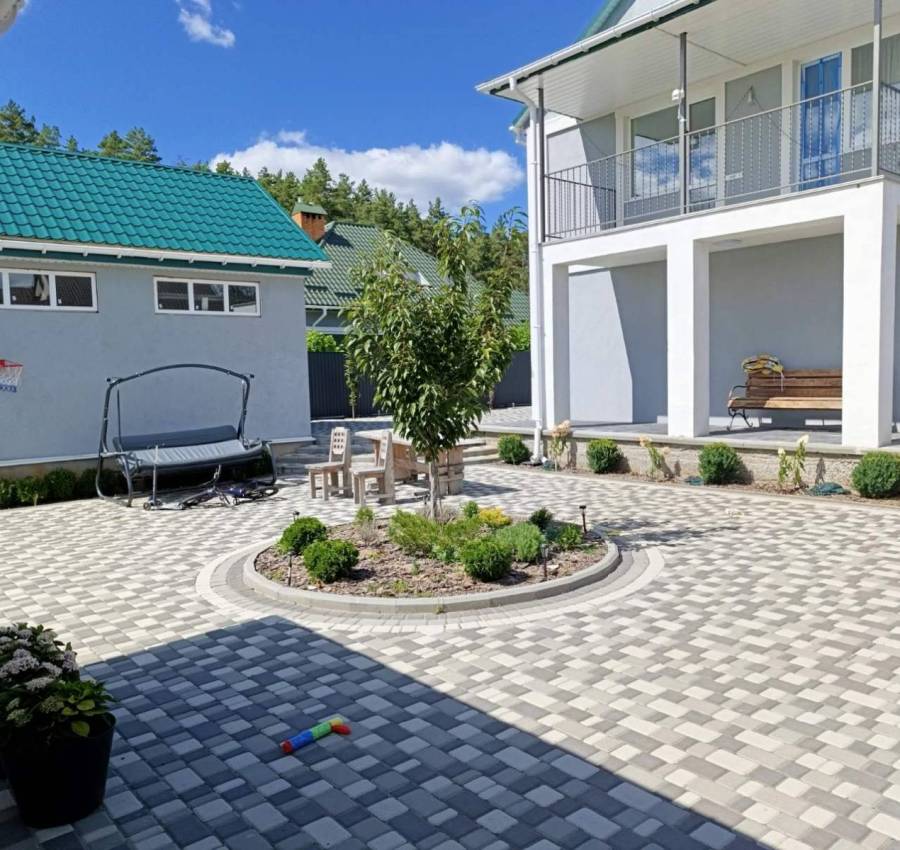 изображение_viber_2025-02-20_21-26-51-072