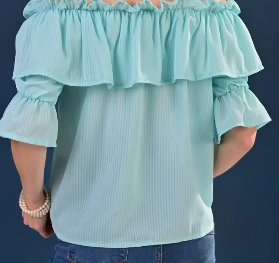 18375
