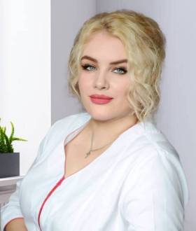 Психолог Психотерапевт Психосоматолог Груць Тетяна Василівна