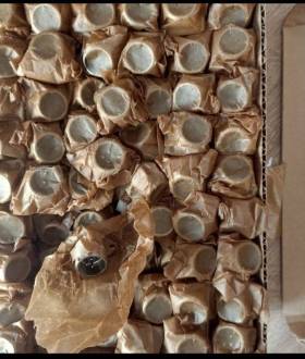 продам шплм,2рмгд18, осб-1 ,2И-РМ,ШП,ВШЛ,СНЦ.9М3.645.000-1. штепсел...