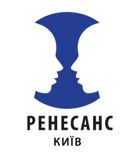 Клініка психіатрії та наркології