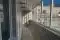 balkon_1