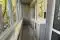 balkon_2