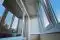 balkon_3