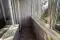 balkon_5