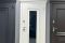 kupit_dveri_vkhodnyye (36)