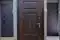 kupit_dveri_vkhodnyye (6)