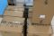 IN STOCK ZCASH MINER Z15 PRO