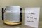 bitcoin miner s21 200TH