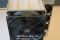 Bitmain Antminer S21 pro 234 T bitcoin miner s21 pro