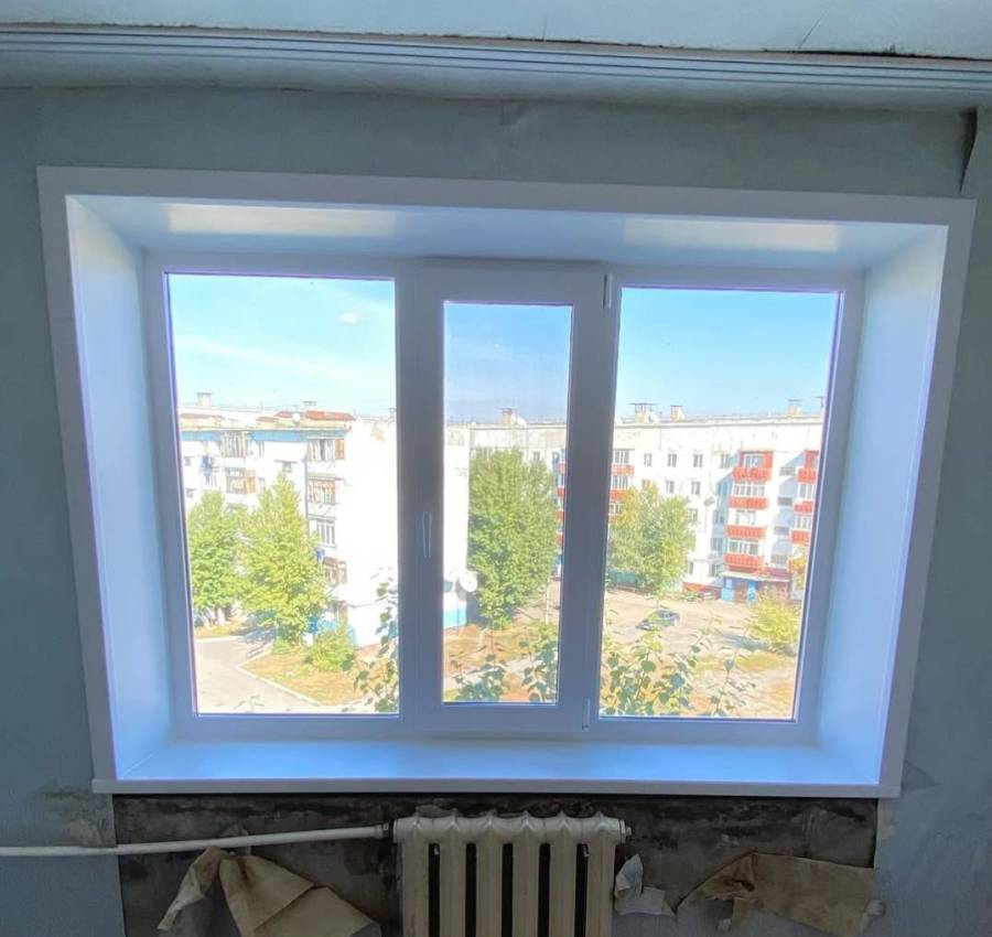 plastikovie_okna (10)