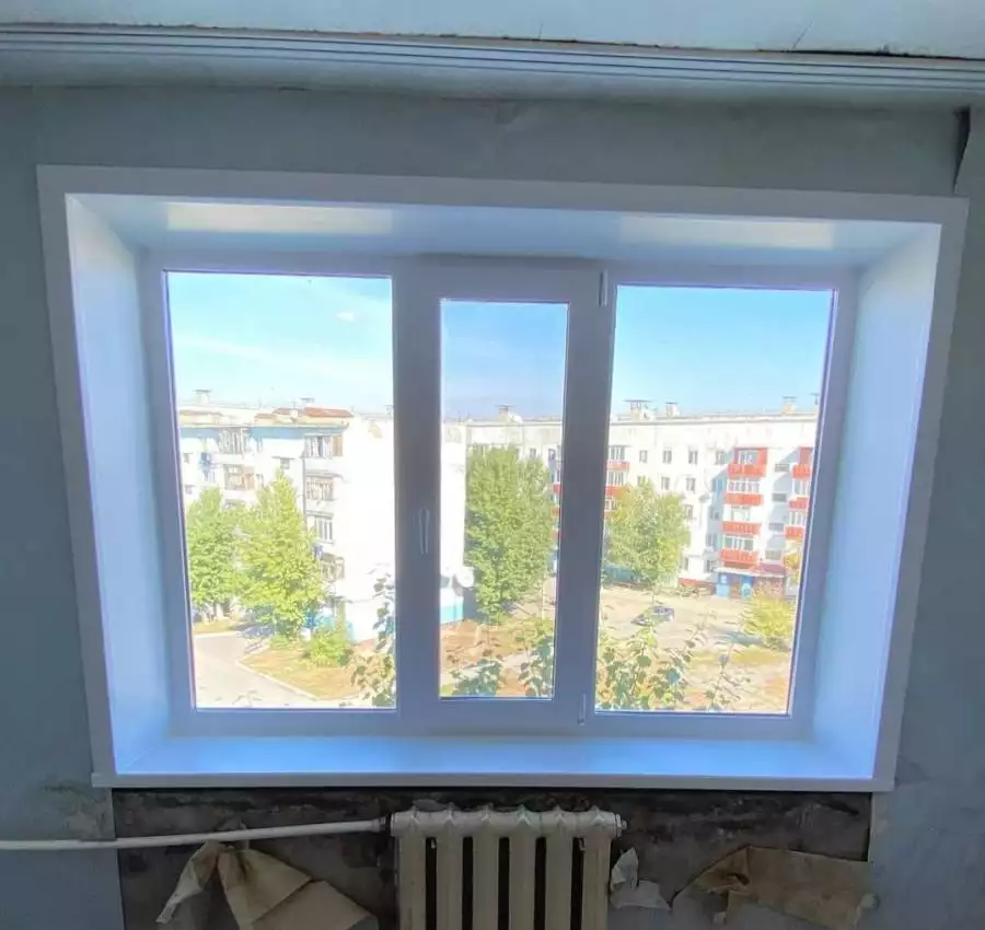 plastikovie_okna (10)