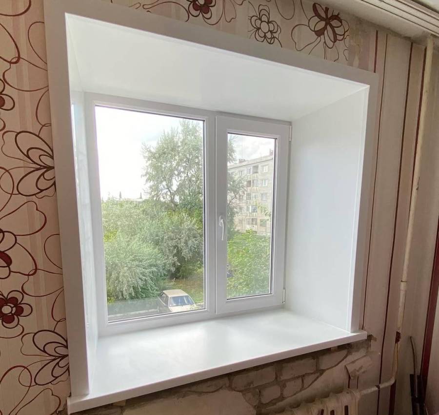 plastikovie_okna (11)