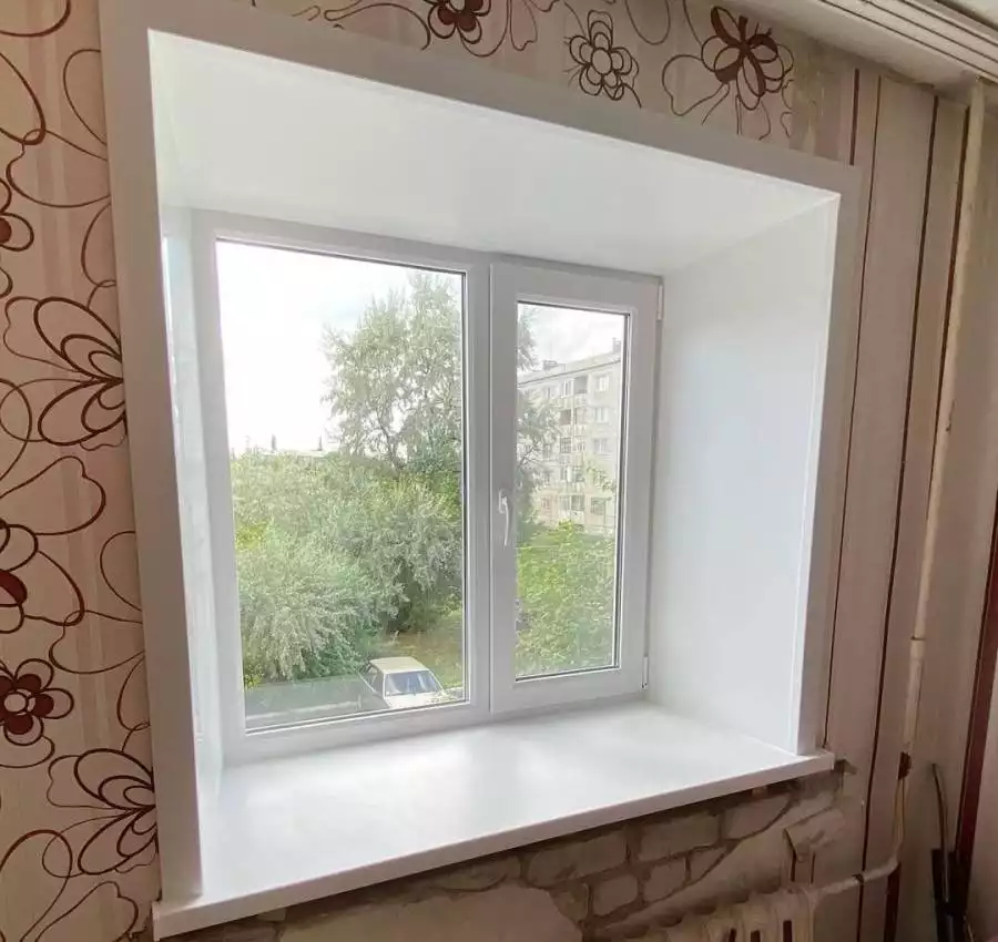 plastikovie_okna (11)