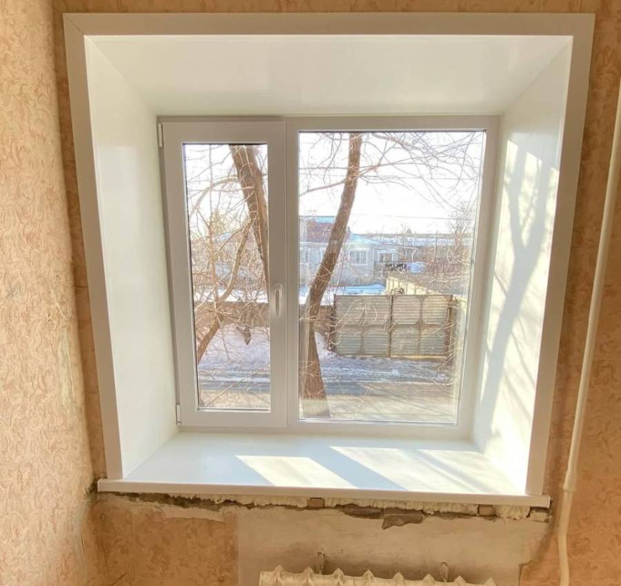 plastikovie_okna (14)