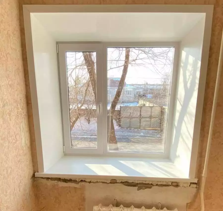 plastikovie_okna (14)