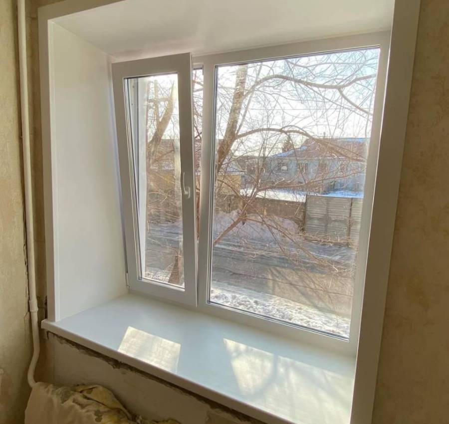 plastikovie_okna (15)