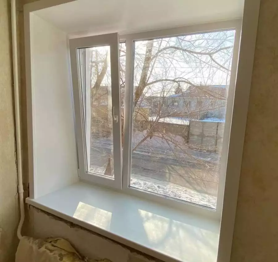 plastikovie_okna (15)