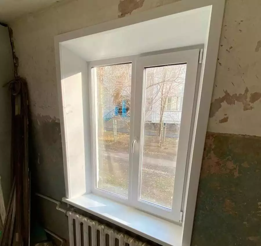 plastikovie_okna (3)