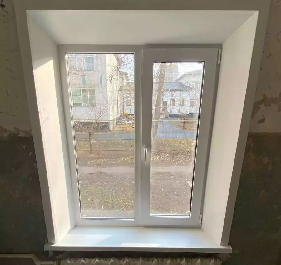 plastikovie_okna (4)