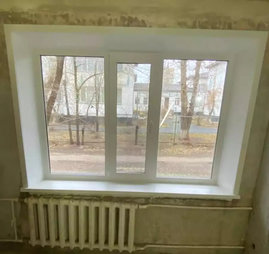 plastikovie_okna (5)