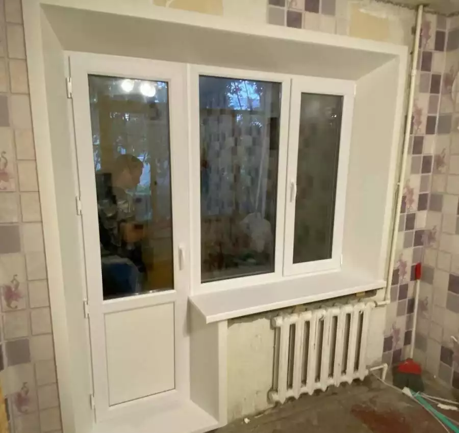 plastikovie_okna (8)