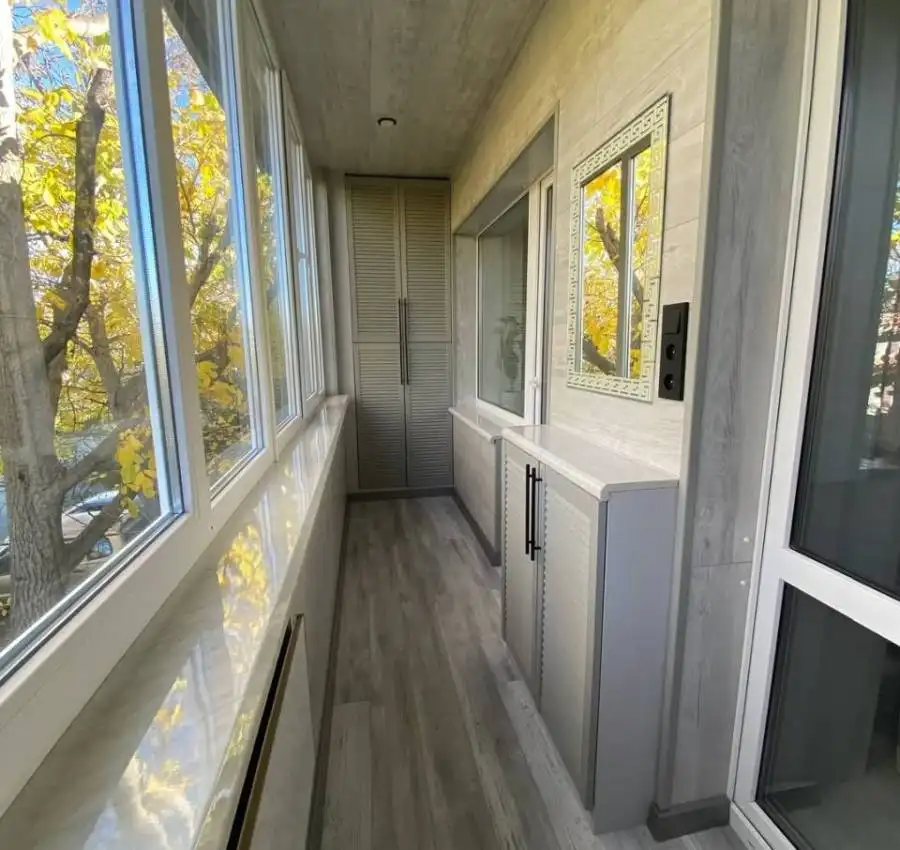 balkon_2