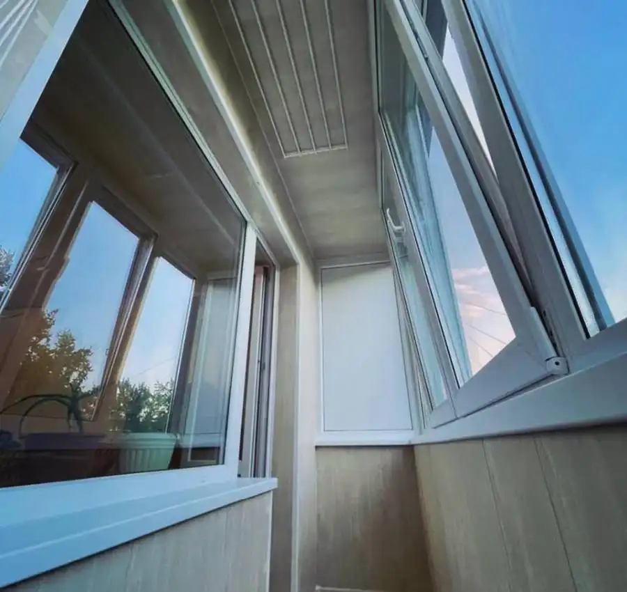 balkon_3