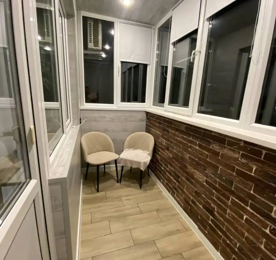 balkon_4