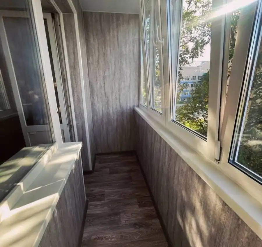 balkon_5