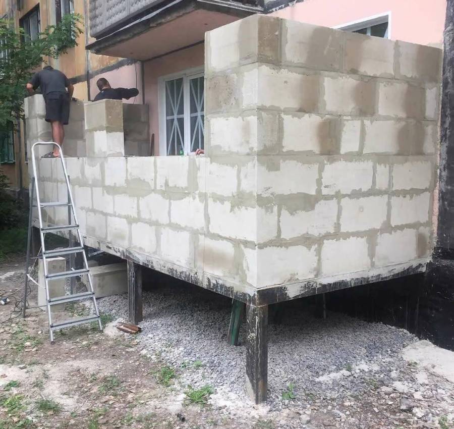 pristroyka_balkona_oknasv (40)