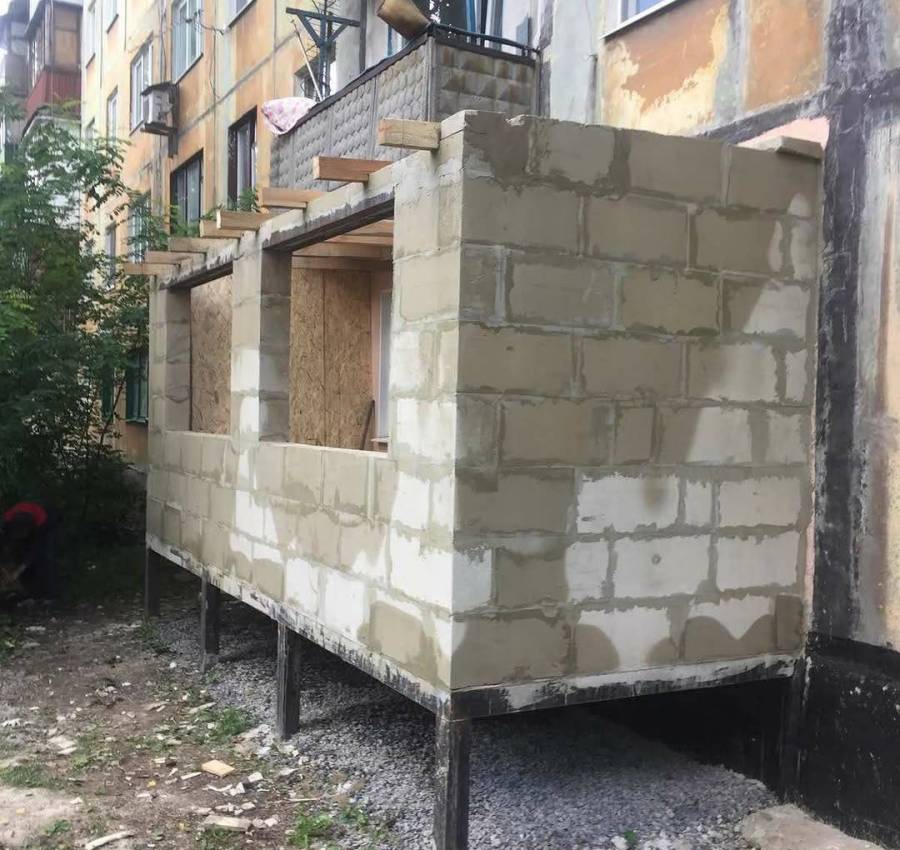 pristroyka_balkona_oknasv (41)