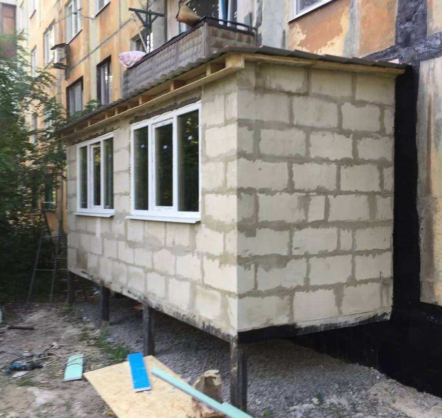 pristroyka_balkona_oknasv (42)