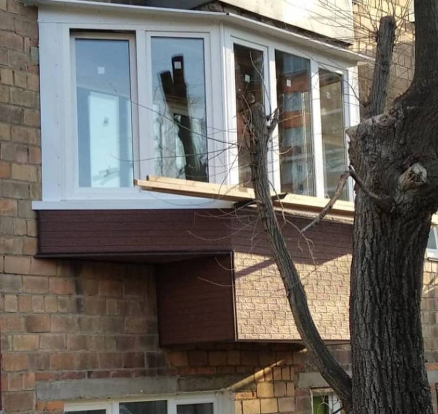pristroyka_balkona_oknasv (43)
