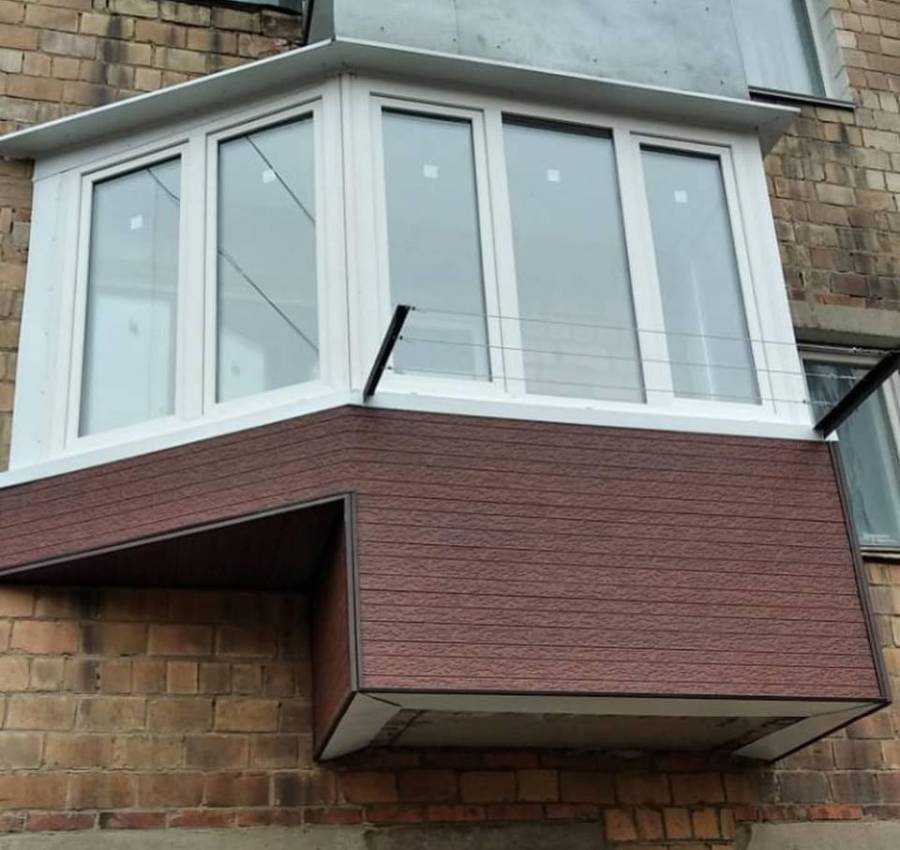 pristroyka_balkona_oknasv (44)