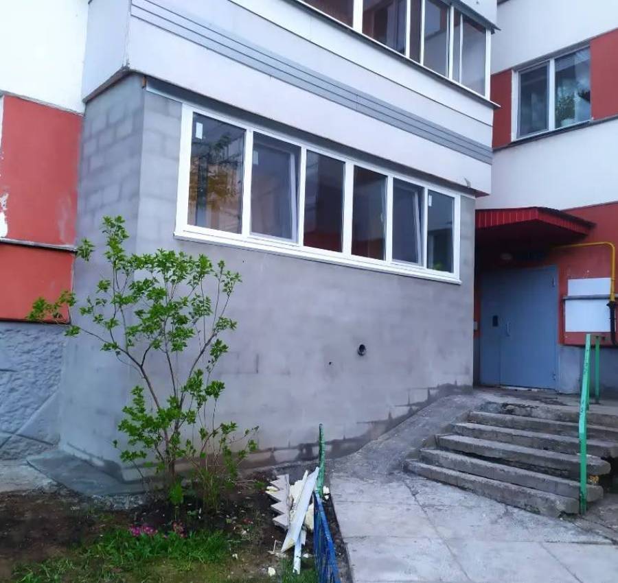 pristroyka_balkona_oknasv (45)