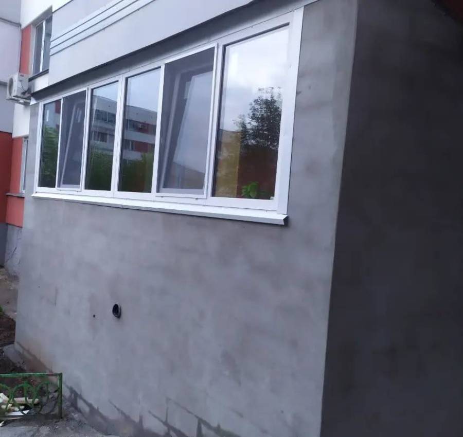 pristroyka_balkona_oknasv (46)