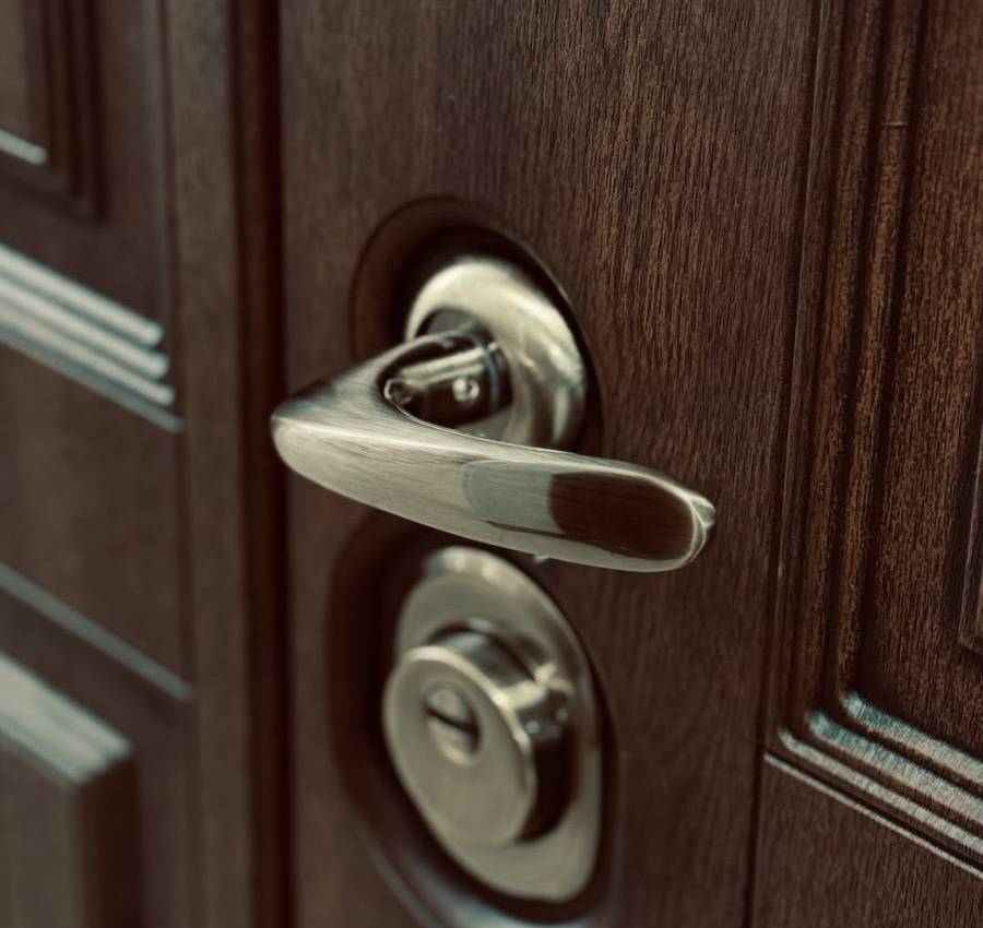 kupit_dveri_vkhodnyye (10)