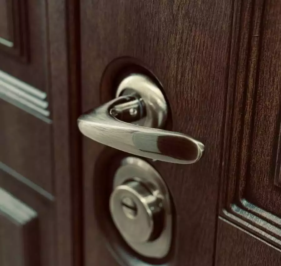 kupit_dveri_vkhodnyye (10)