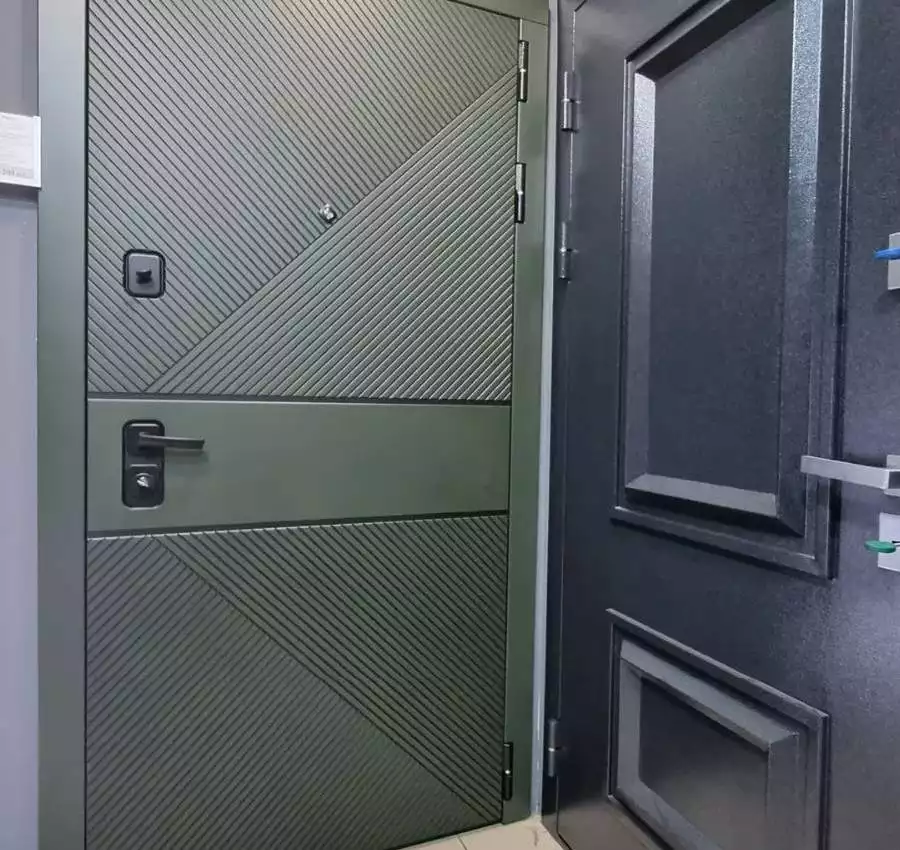 kupit_dveri_vkhodnyye (14)