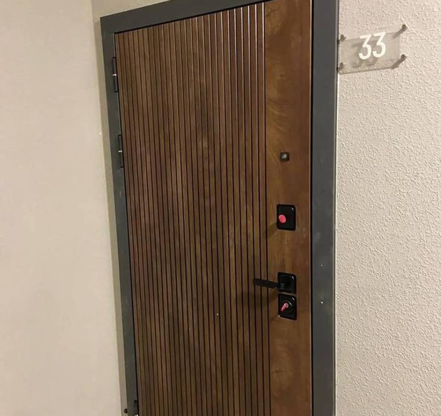 kupit_dveri_vkhodnyye (22)