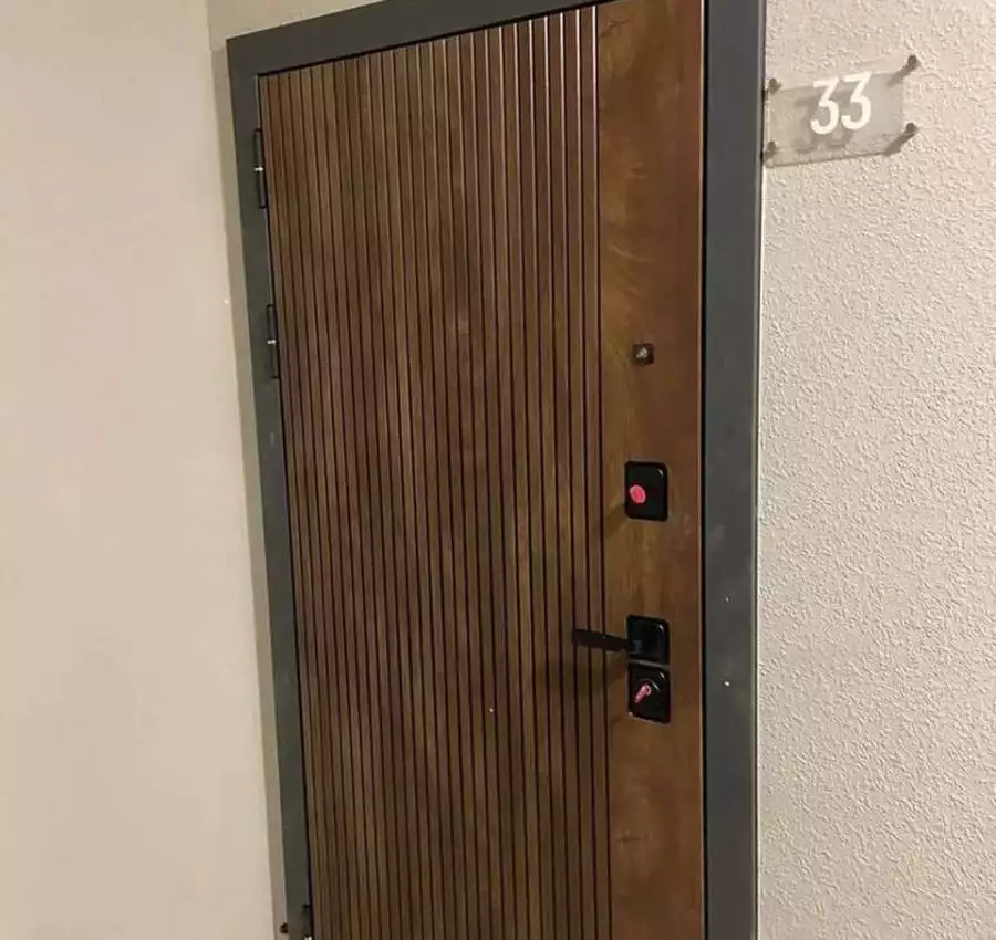 kupit_dveri_vkhodnyye (22)